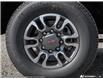 2026 GMC Sierra 2500HD SLE (Stk: 8198-26) in Sault Ste. Marie - Image 7 of 24