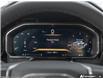 2026 GMC Sierra 2500HD SLE (Stk: 8198-26) in Sault Ste. Marie - Image 13 of 24
