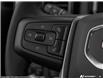2026 GMC Sierra 2500HD SLE (Stk: 8198-26) in Sault Ste. Marie - Image 14 of 24