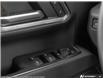 2026 GMC Sierra 2500HD SLE (Stk: 8198-26) in Sault Ste. Marie - Image 15 of 24