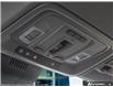 2026 GMC Sierra 2500HD SLE (Stk: 8198-26) in Sault Ste. Marie - Image 18 of 24