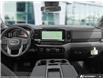 2026 GMC Sierra 2500HD SLE (Stk: 8198-26) in Sault Ste. Marie - Image 21 of 24