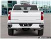 2026 Chevrolet Silverado 1500 Custom (Stk: 7199-26) in Sault Ste. Marie - Image 5 of 26