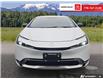 2025 Toyota Prius Plug-In Hybrid SE (Stk: SP053385) in Courtenay - Image 2 of 25