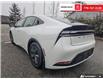 2025 Toyota Prius Plug-In Hybrid SE (Stk: SP053385) in Courtenay - Image 11 of 25
