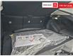 2025 Toyota Prius Plug-In Hybrid SE (Stk: SP053385) in Courtenay - Image 12 of 25