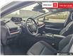 2025 Toyota Prius Plug-In Hybrid SE (Stk: SP053385) in Courtenay - Image 13 of 25