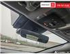 2025 Toyota Prius Plug-In Hybrid SE (Stk: SP053385) in Courtenay - Image 21 of 25