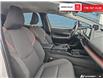 2025 Toyota Prius Plug-In Hybrid SE (Stk: SP053385) in Courtenay - Image 22 of 25