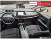 2025 Toyota Prius Plug-In Hybrid SE (Stk: SP053385) in Courtenay - Image 25 of 25