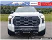 2025 Toyota Tundra Limited (Stk: SD316558) in Courtenay - Image 2 of 25