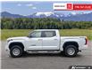 2025 Toyota Tundra Limited (Stk: SD316558) in Courtenay - Image 3 of 25