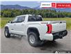 2025 Toyota Tundra Limited (Stk: SD316558) in Courtenay - Image 4 of 25