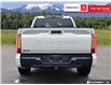 2025 Toyota Tundra Limited (Stk: SD316558) in Courtenay - Image 5 of 25