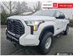 2025 Toyota Tundra Limited (Stk: SD316558) in Courtenay - Image 8 of 25