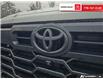 2025 Toyota Tundra Limited (Stk: SD316558) in Courtenay - Image 9 of 25