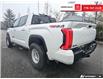 2025 Toyota Tundra Limited (Stk: SD316558) in Courtenay - Image 11 of 25