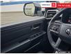2025 Toyota Tundra Limited (Stk: SD316558) in Courtenay - Image 17 of 25