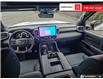 2025 Toyota Tundra Limited (Stk: SD316558) in Courtenay - Image 25 of 25