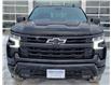 2024 Chevrolet Silverado 1500 LT Trail Boss (Stk: 69599A) in Sudbury - Image 2 of 20