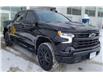 2024 Chevrolet Silverado 1500 LT Trail Boss (Stk: 69599A) in Sudbury - Image 3 of 20