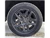2024 Chevrolet Silverado 1500 LT Trail Boss (Stk: 69599A) in Sudbury - Image 4 of 20