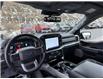 2021 Ford F-150 Lariat (Stk: 5T093A) in Williams Lake - Image 11 of 12