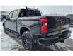 2024 Chevrolet Silverado 1500 LT Trail Boss (Stk: 69599A) in Sudbury - Image 5 of 20