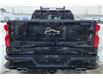 2024 Chevrolet Silverado 1500 LT Trail Boss (Stk: 69599A) in Sudbury - Image 6 of 20