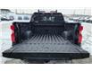 2024 Chevrolet Silverado 1500 LT Trail Boss (Stk: 69599A) in Sudbury - Image 7 of 20