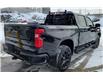 2024 Chevrolet Silverado 1500 LT Trail Boss (Stk: 69599A) in Sudbury - Image 8 of 20