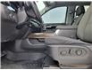 2024 Chevrolet Silverado 1500 LT Trail Boss (Stk: 69599A) in Sudbury - Image 9 of 20