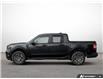 2026 Ford Maverick XLT (Stk: 6-26MK0137) in Whitby - Image 3 of 29