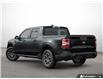 2026 Ford Maverick XLT (Stk: 6-26MK0137) in Whitby - Image 4 of 29