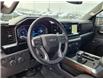 2024 Chevrolet Silverado 1500 LT Trail Boss (Stk: 69599A) in Sudbury - Image 10 of 20