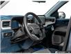2026 Ford Maverick XLT (Stk: 6-26MK0137) in Whitby - Image 14 of 29