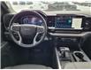 2024 Chevrolet Silverado 1500 LT Trail Boss (Stk: 69599A) in Sudbury - Image 11 of 20