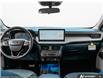 2026 Ford Maverick XLT (Stk: 6-26MK0137) in Whitby - Image 26 of 29
