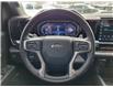2024 Chevrolet Silverado 1500 LT Trail Boss (Stk: 69599A) in Sudbury - Image 12 of 20