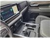 2024 Chevrolet Silverado 1500 LT Trail Boss (Stk: 69599A) in Sudbury - Image 14 of 20