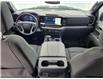 2024 Chevrolet Silverado 1500 LT Trail Boss (Stk: 69599A) in Sudbury - Image 15 of 20