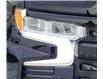 2024 Chevrolet Silverado 1500 LT Trail Boss (Stk: 69599A) in Sudbury - Image 18 of 20