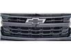 2024 Chevrolet Silverado 1500 LT Trail Boss (Stk: 69599A) in Sudbury - Image 19 of 20