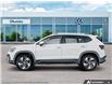 2026 Volkswagen Taos Comfortline (Stk: KT-101) in Okotoks - Image 3 of 20