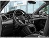 2026 Volkswagen Taos Comfortline (Stk: KT-101) in Okotoks - Image 10 of 20