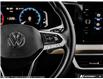 2026 Volkswagen Taos Comfortline (Stk: KT-101) in Okotoks - Image 13 of 20