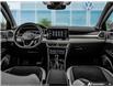 2026 Volkswagen Taos Comfortline (Stk: KT-101) in Okotoks - Image 19 of 20