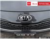 2015 Kia Optima LX (Stk: 2510021) in Cambridge - Image 9 of 25