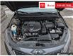 2015 Kia Optima LX (Stk: 2510021) in Cambridge - Image 10 of 25