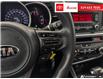 2015 Kia Optima LX (Stk: 2510021) in Cambridge - Image 16 of 25
